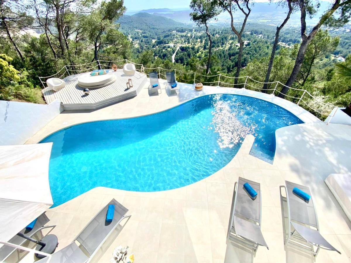 Villa Tikal *